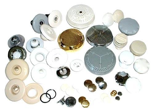 Hot Tub Parts BC Hot Tub Parts Surrey BC