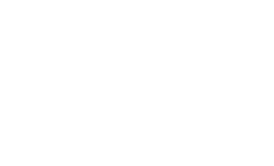 Langley-Surrey-Hot-Tub-Arctic-Spas-Logo-min