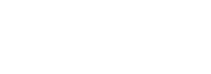 Langley-Surrey-Hot-Tub-CalSpas-Logo-min
