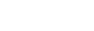 Langley-Surrey-Hot-Tub-Master-Spas-Logo-min