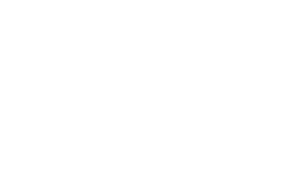Langley-Surrey-Hot-Tub-PDC-Spas-Logo-min