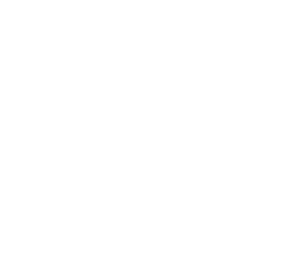 Langley-Surrey-Hot-Tub-Viking-Spas-Logo-min