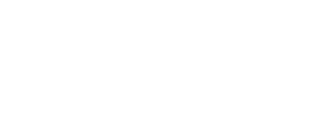 Langley-Surrey-Hot-Tub-Vita-Spa-Logo-min