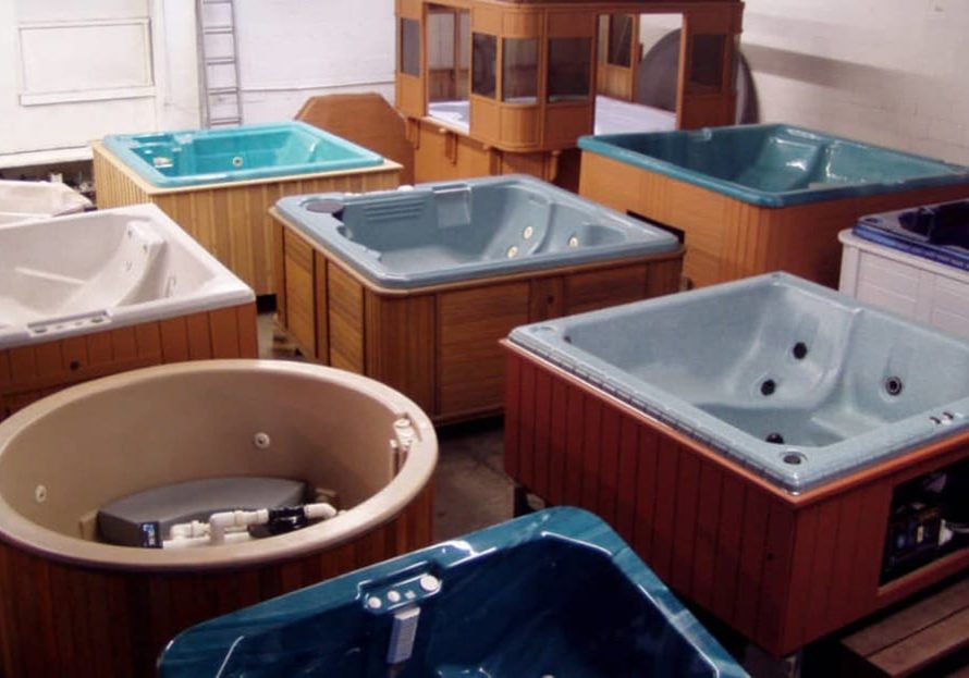 hot-tubs-for-sale-langley-surrey-canada-removal hot-tubs-for-sale-langley-surrey-canada-removal