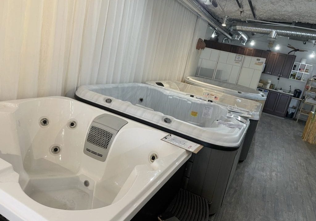 hot-tubs-for-sale-langley-surrey-canada-store-5 hot-tubs-for-sale-langley-surrey-canada-store-5